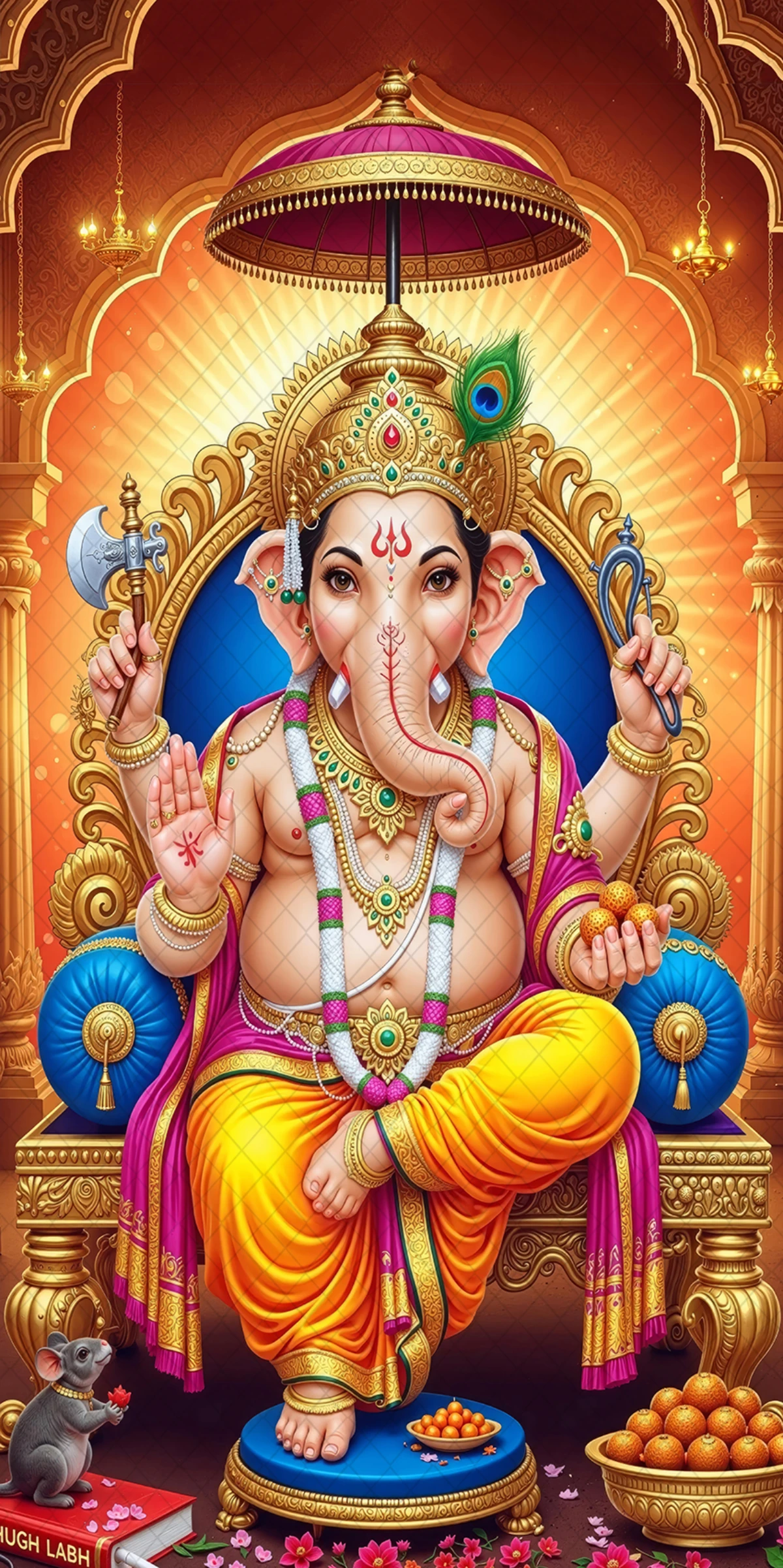 lord-ganesha-12006