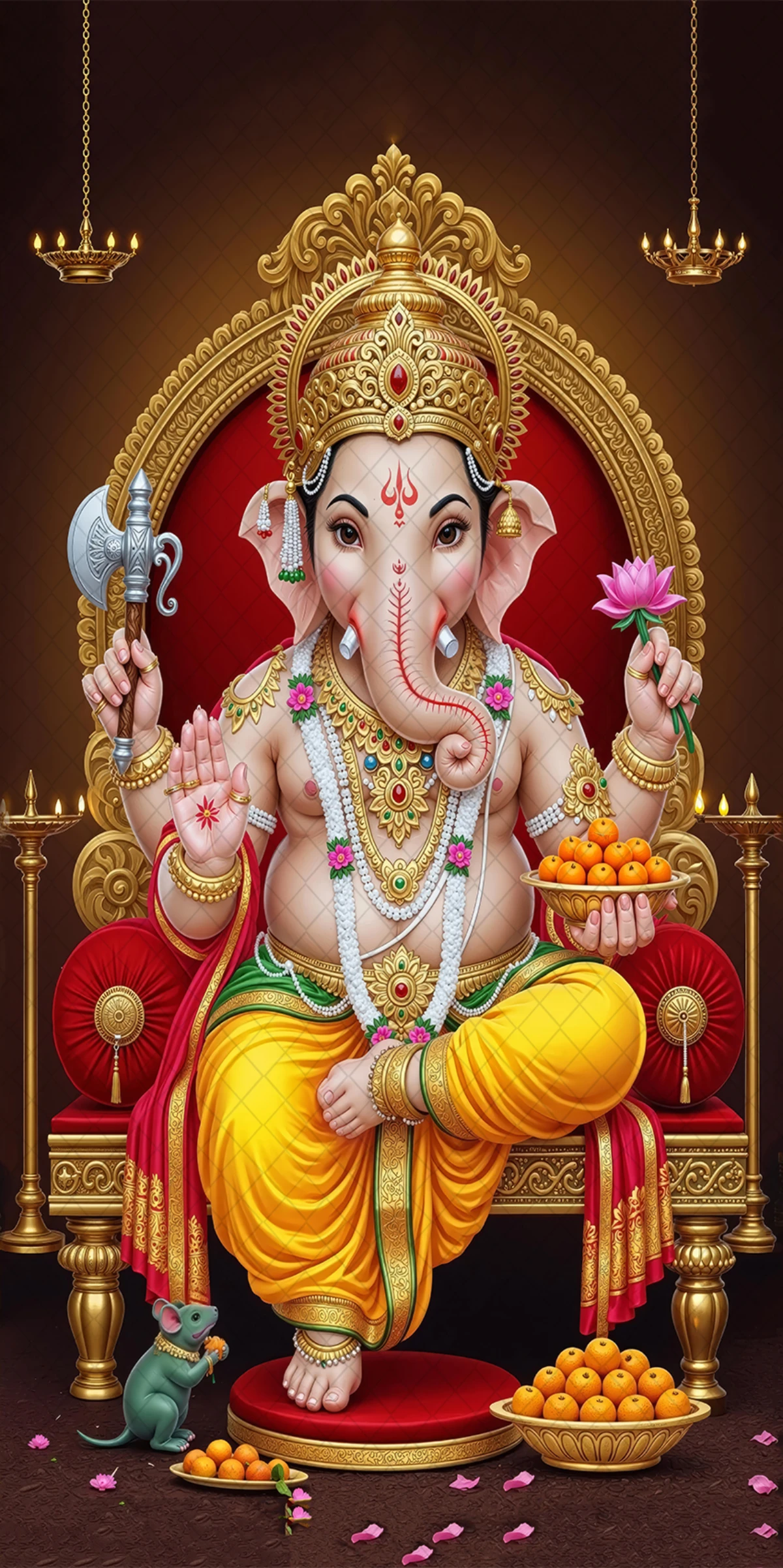 lord-ganesha-12003