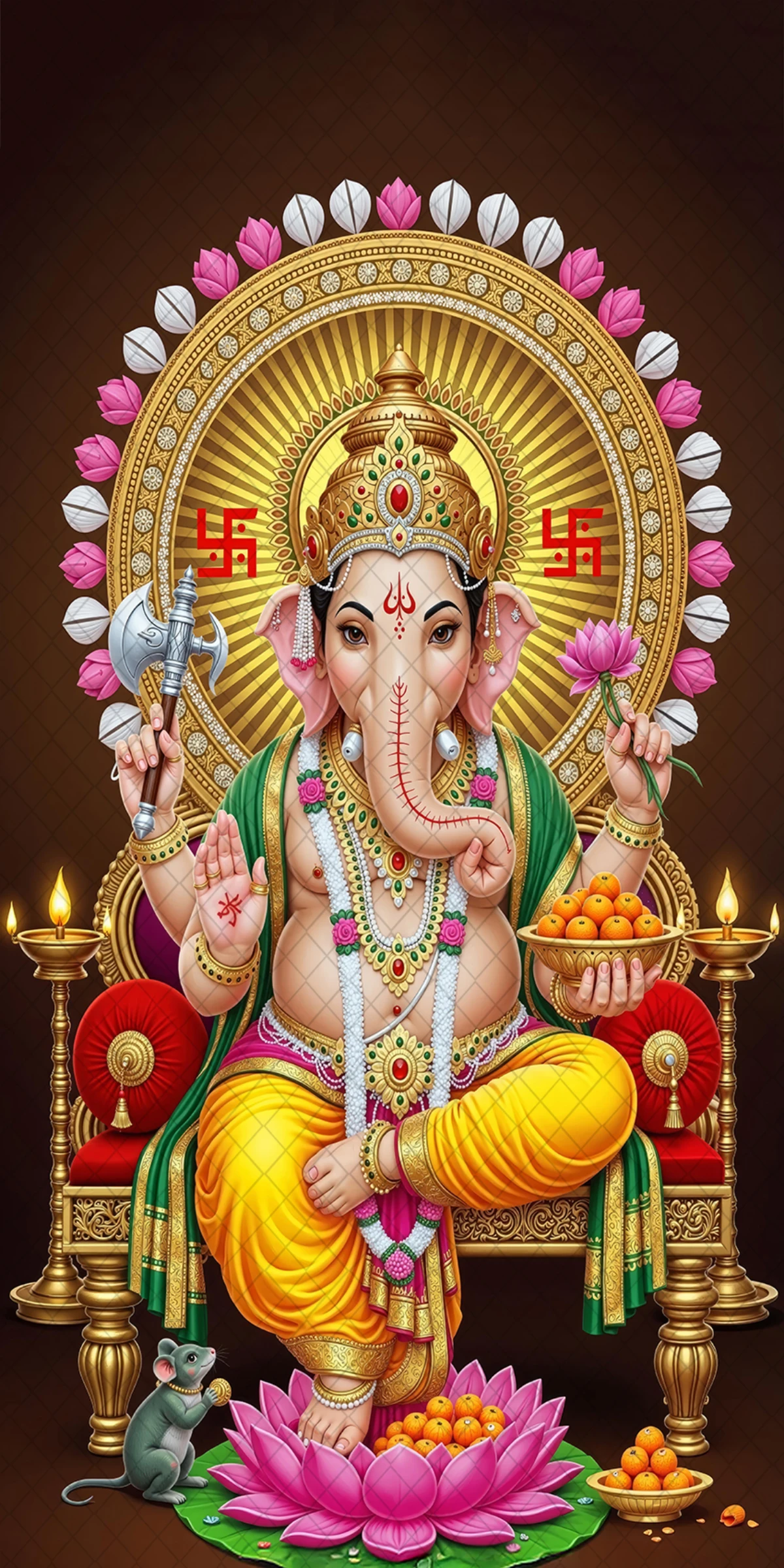 lord-ganesha-12004