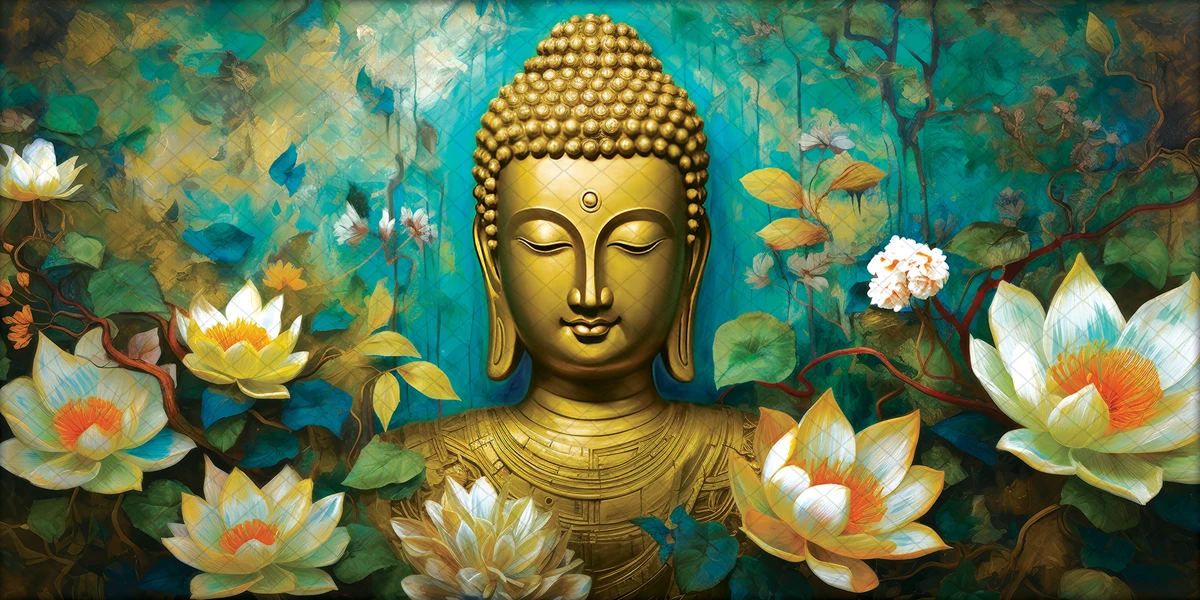 buddha-12623