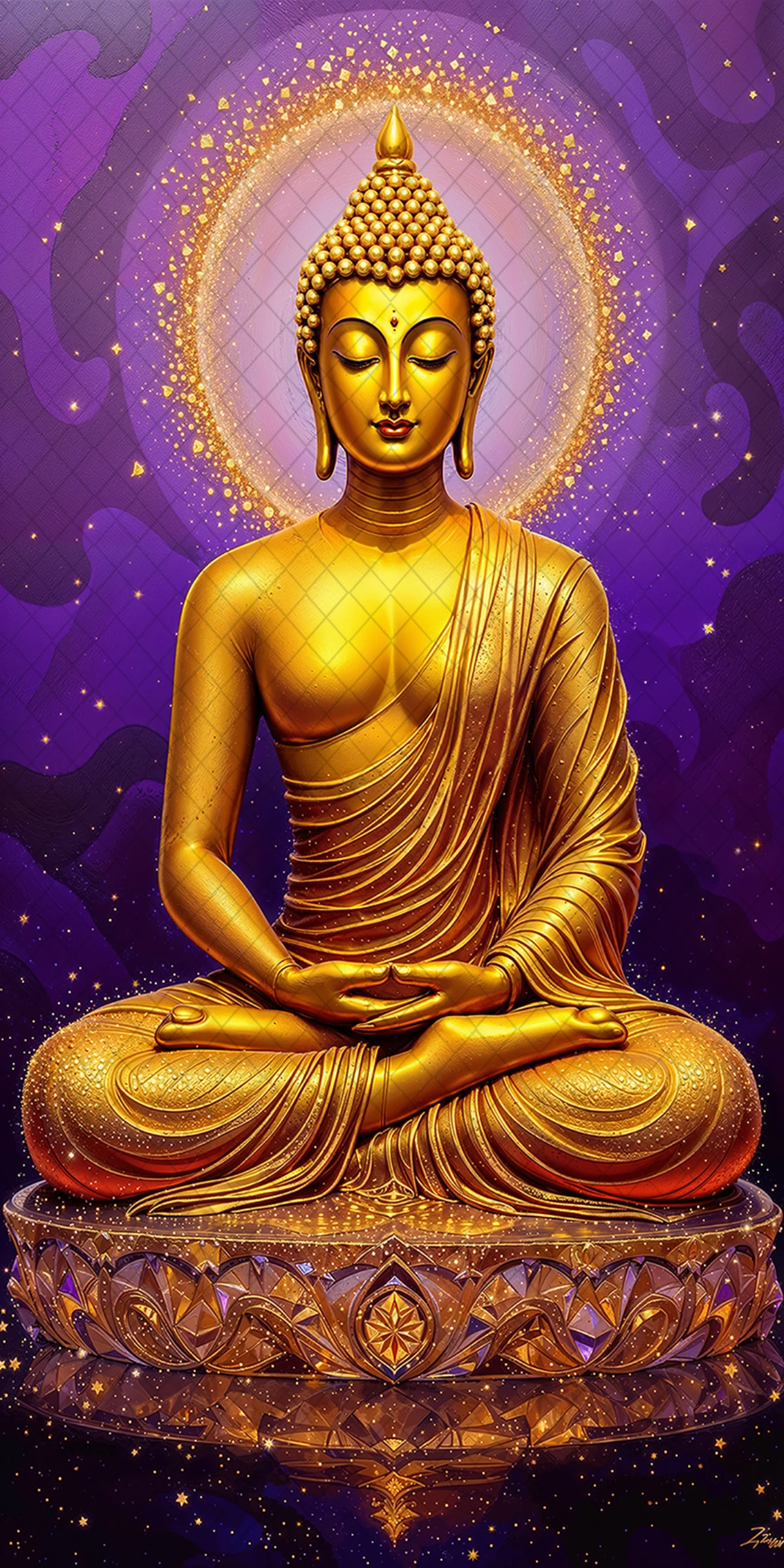 buddha-12515