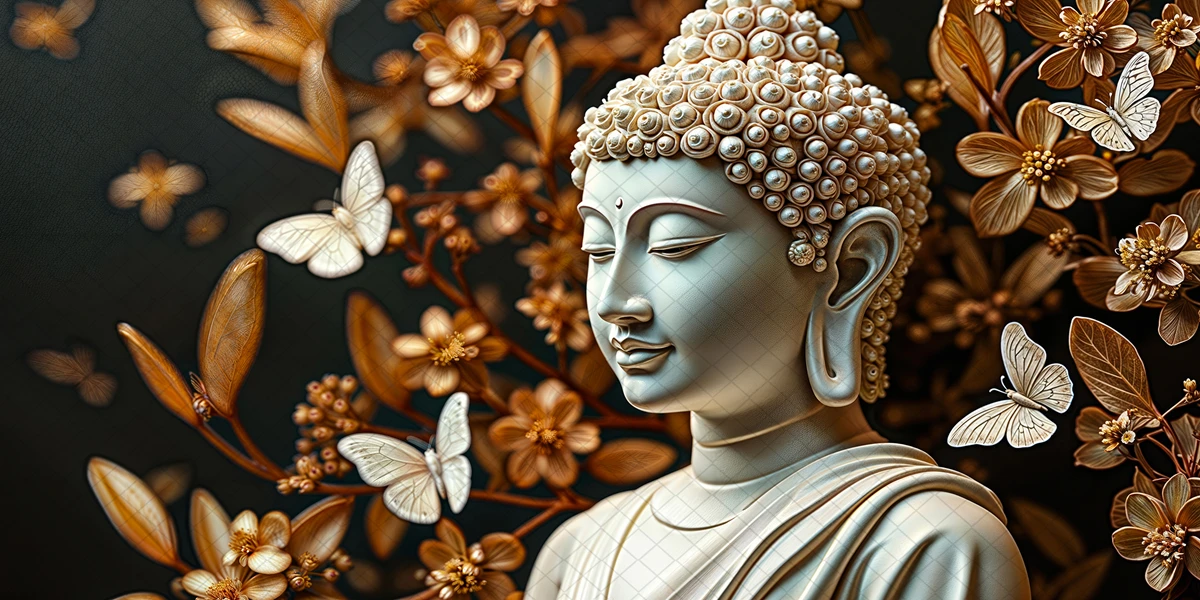 buddha-12613