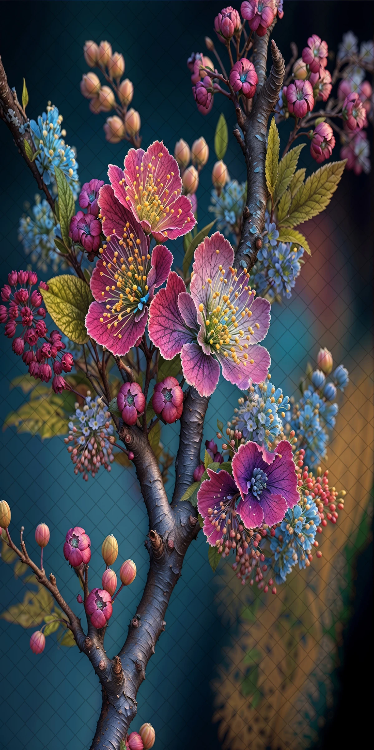 flower-vase-13109