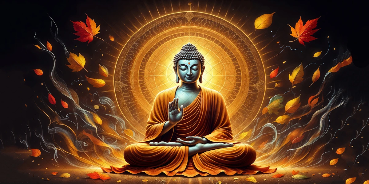buddha-12604
