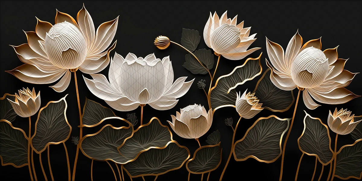 flower-vase-13203