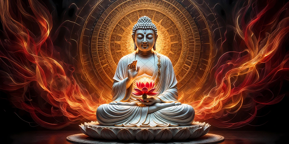 buddha-12610