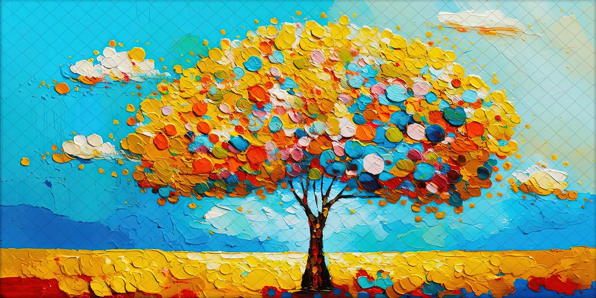 natural-13506