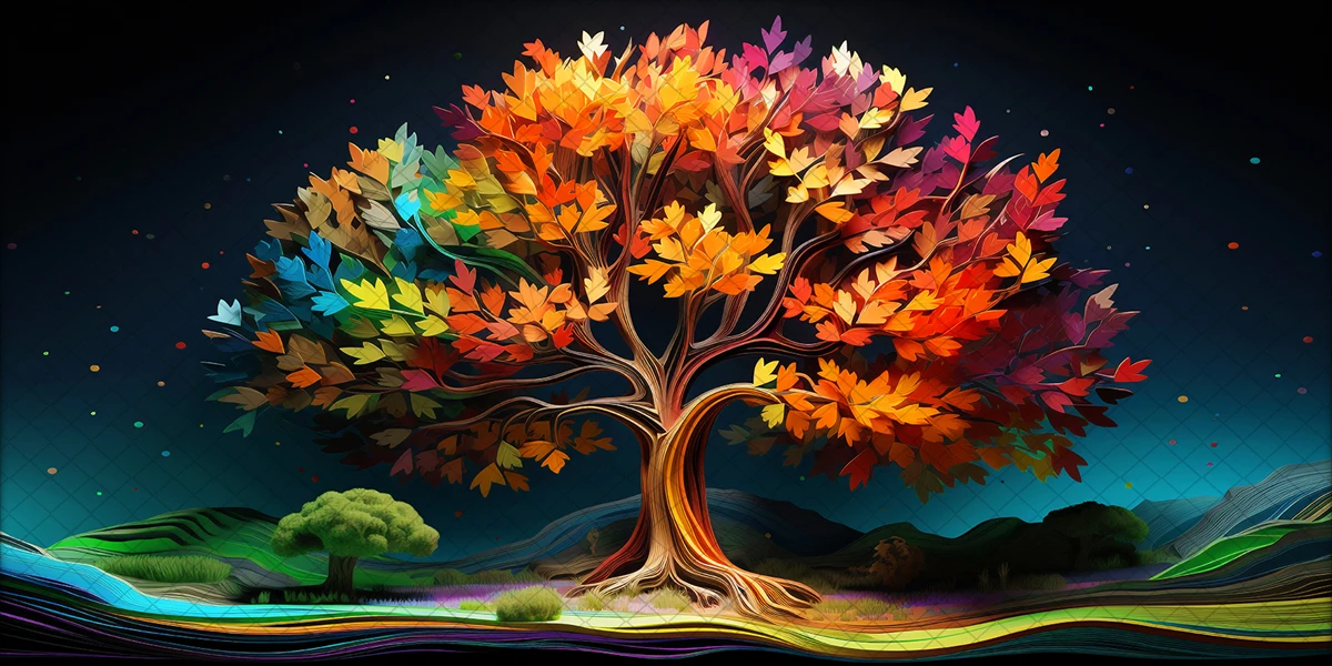 natural-13508