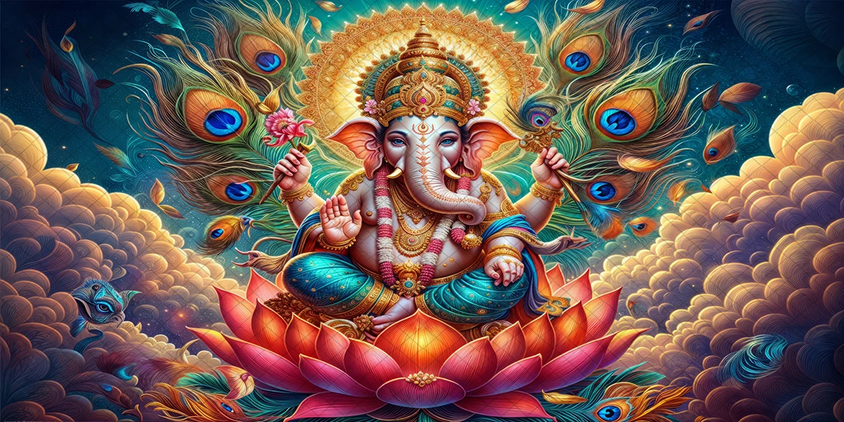 lord-ganesha-12105
