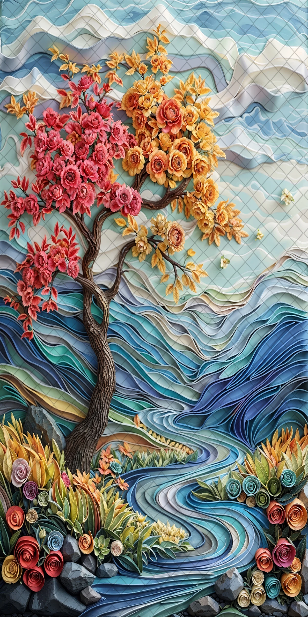 natural-13308