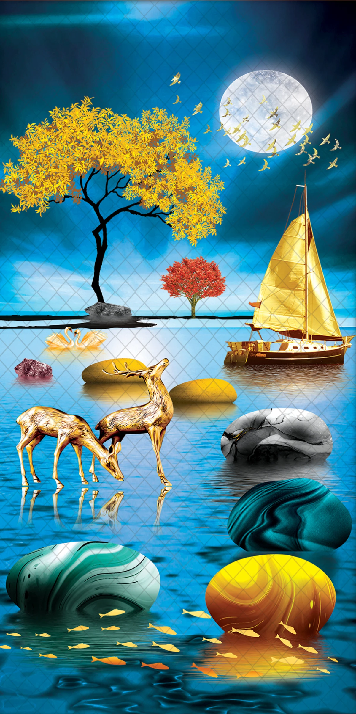 natural-13706