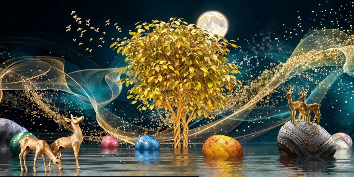 natural-13910