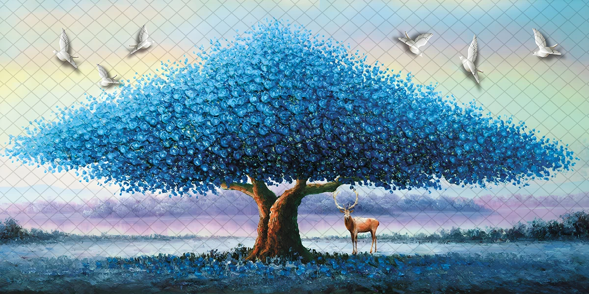 natural-13509