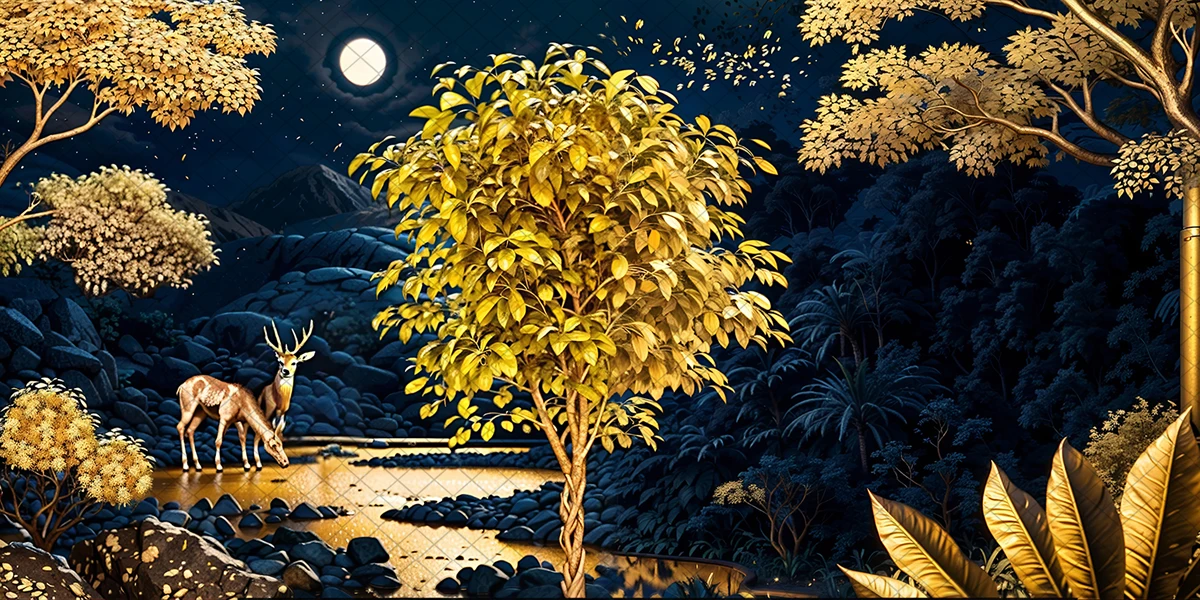 natural-13908