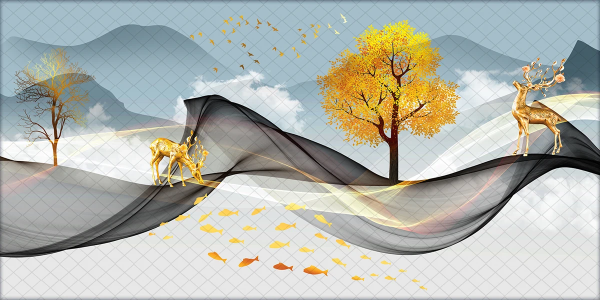 natural-13939