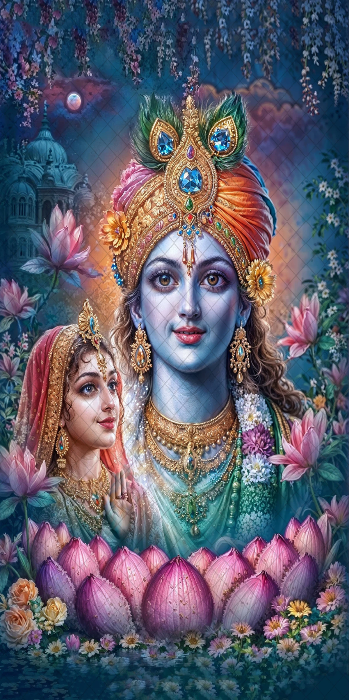 radhe-krishna-12216