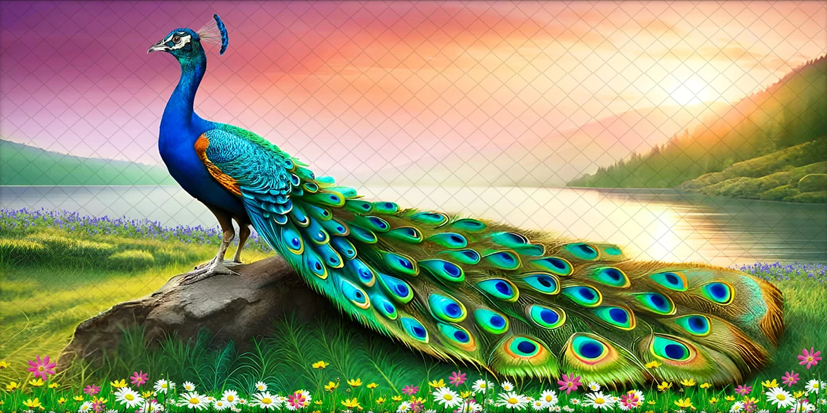 peacock-12906