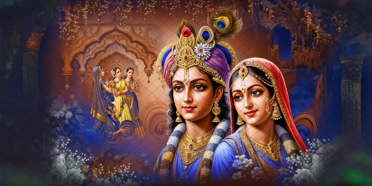 radhe-krishna-12364
