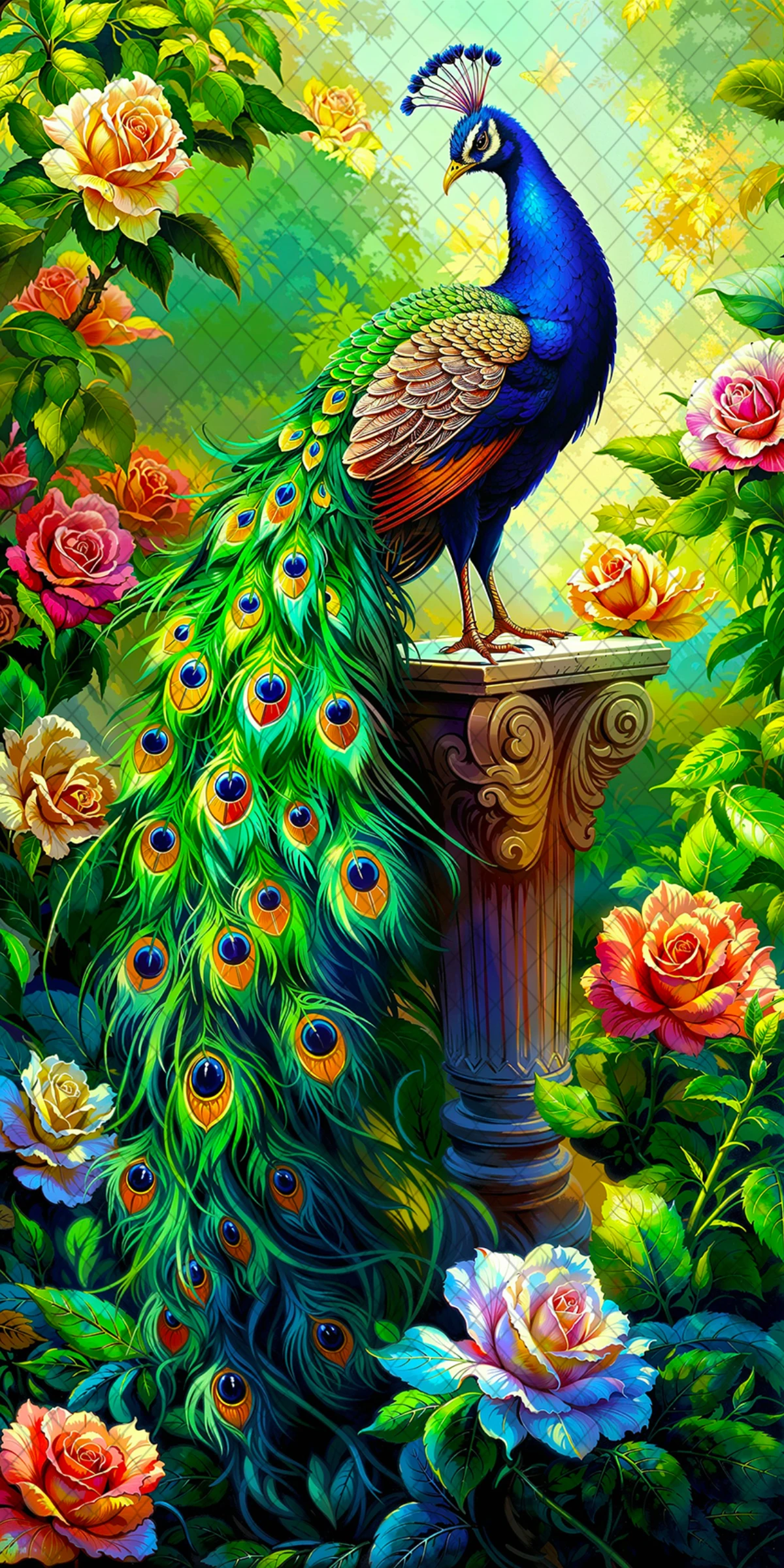 peacock-12855