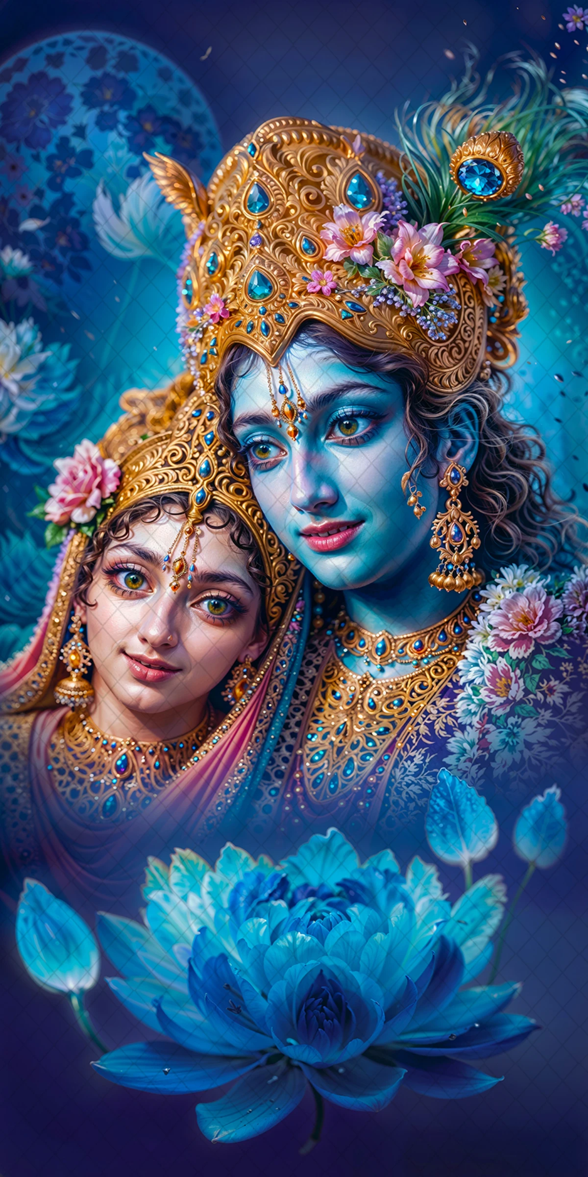 radhe-krishna-12215