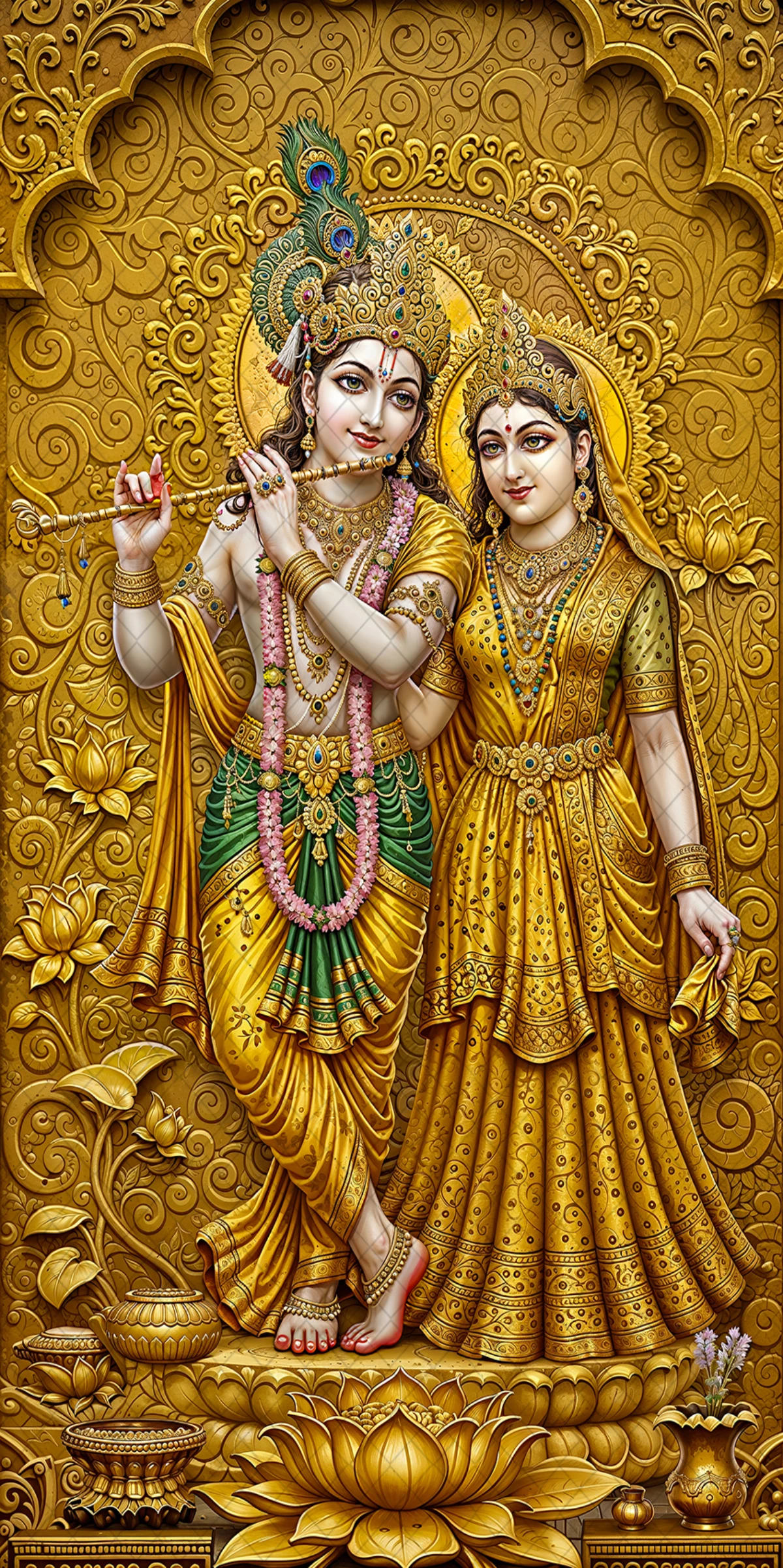 radhe-krishna-12212