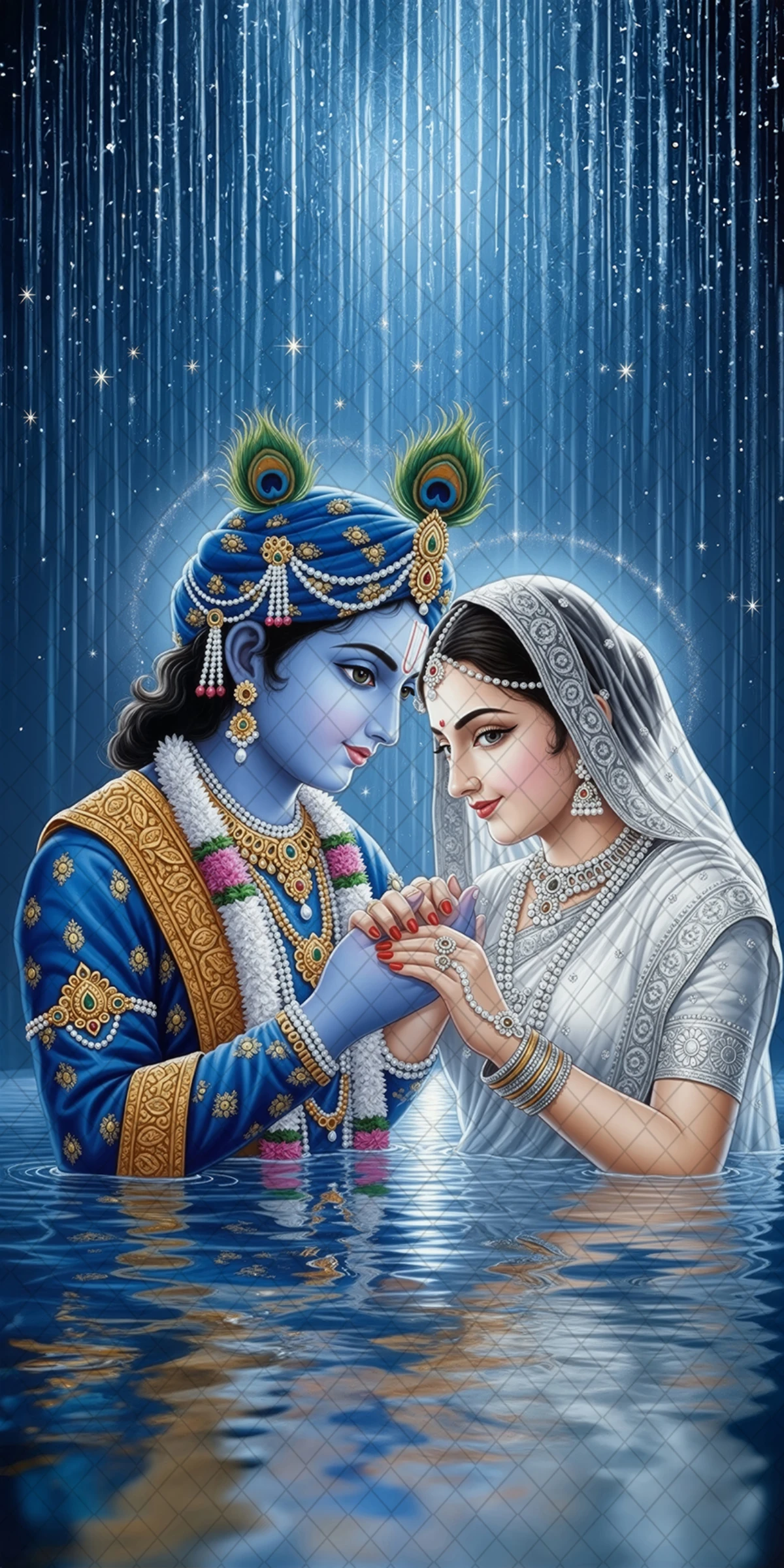 radhe-krishna-12219