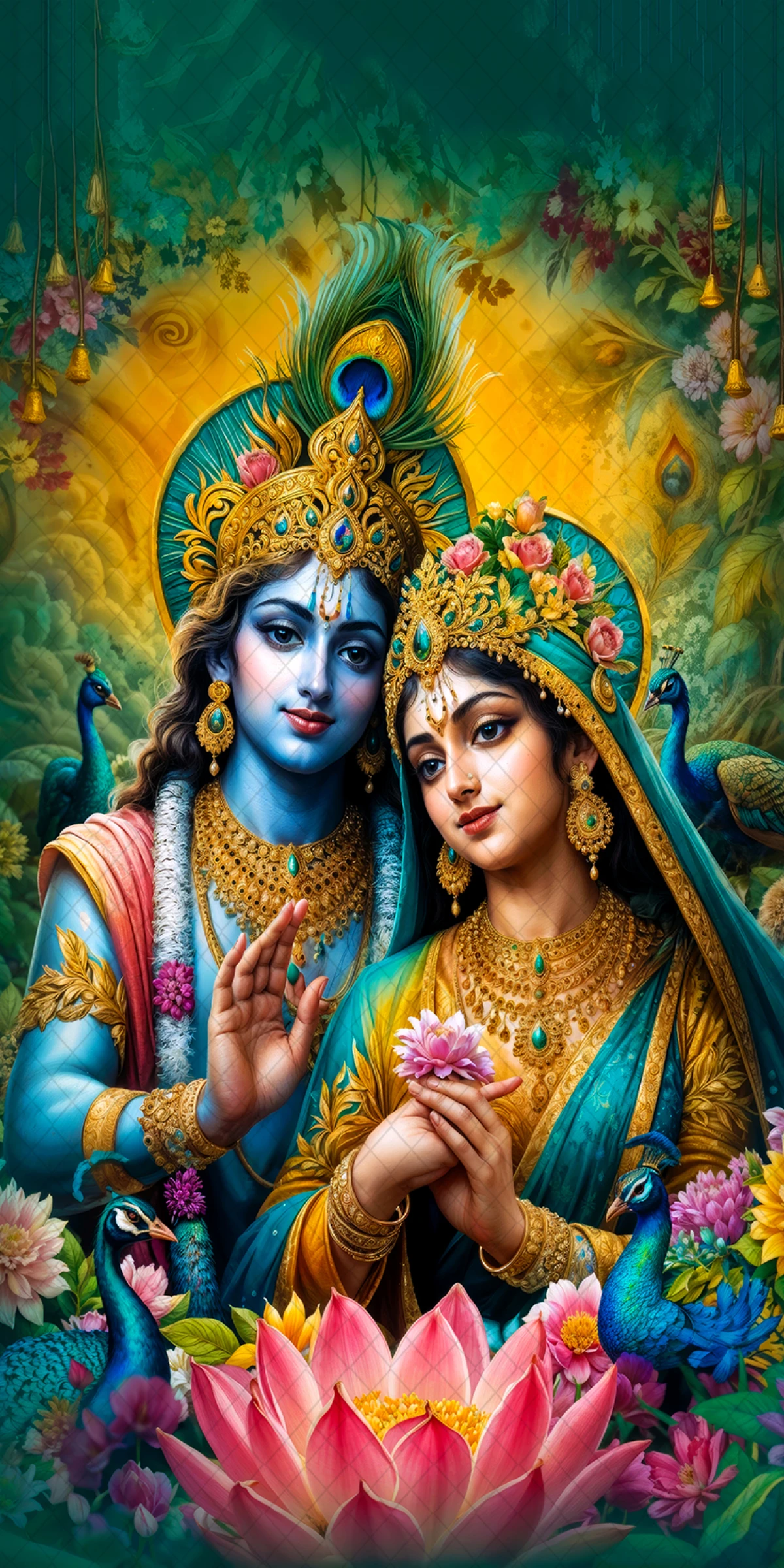 radhe-krishna-12209