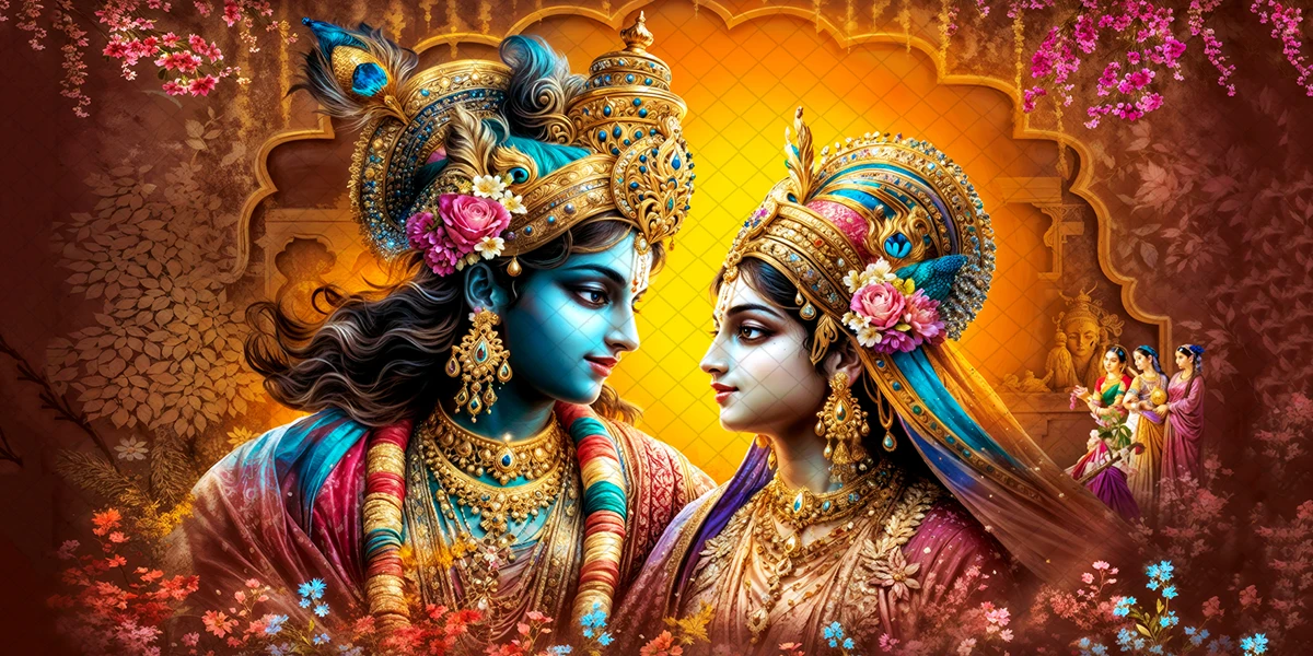 radhe-krishna-12308