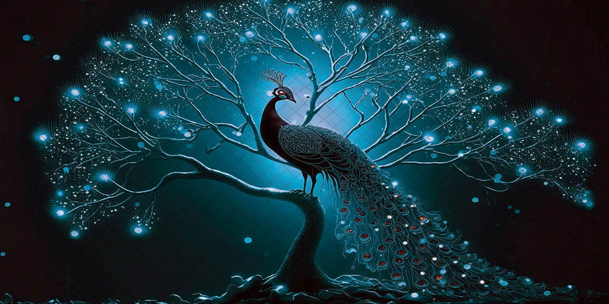 peacock-12905