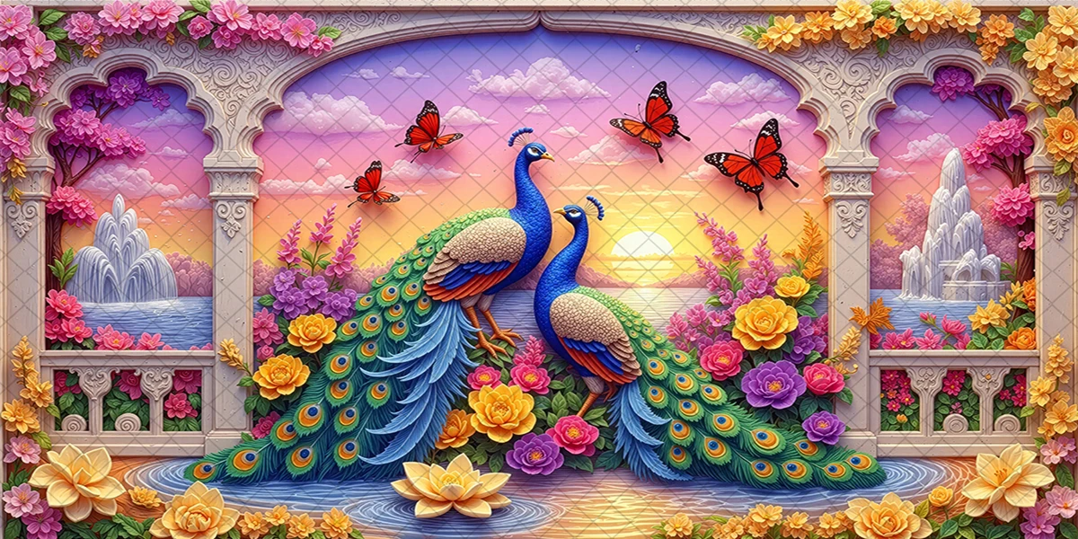 peacock-12902