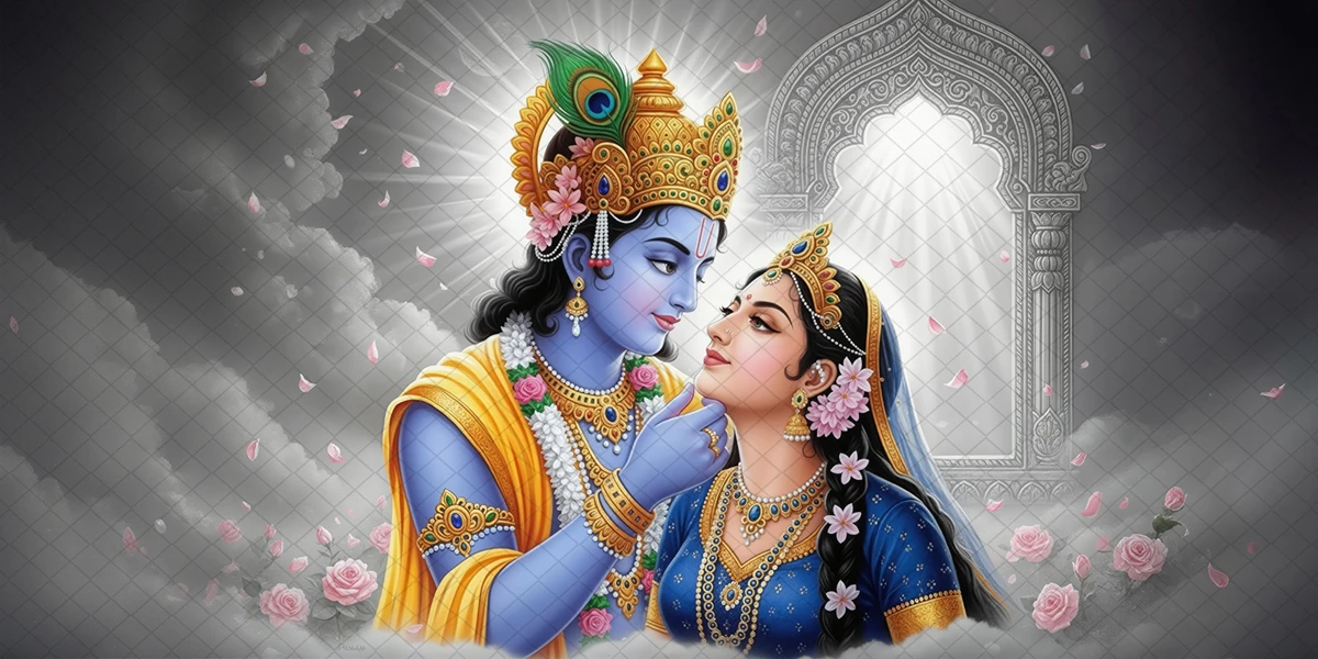 radhe-krishna-12369