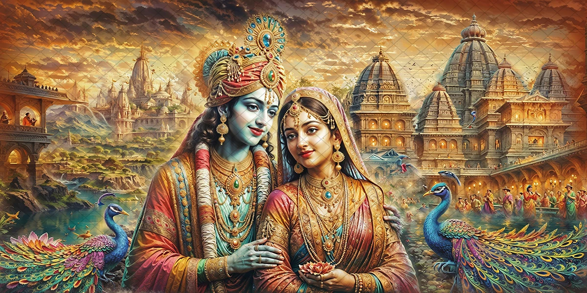 radhe-krishna-12368