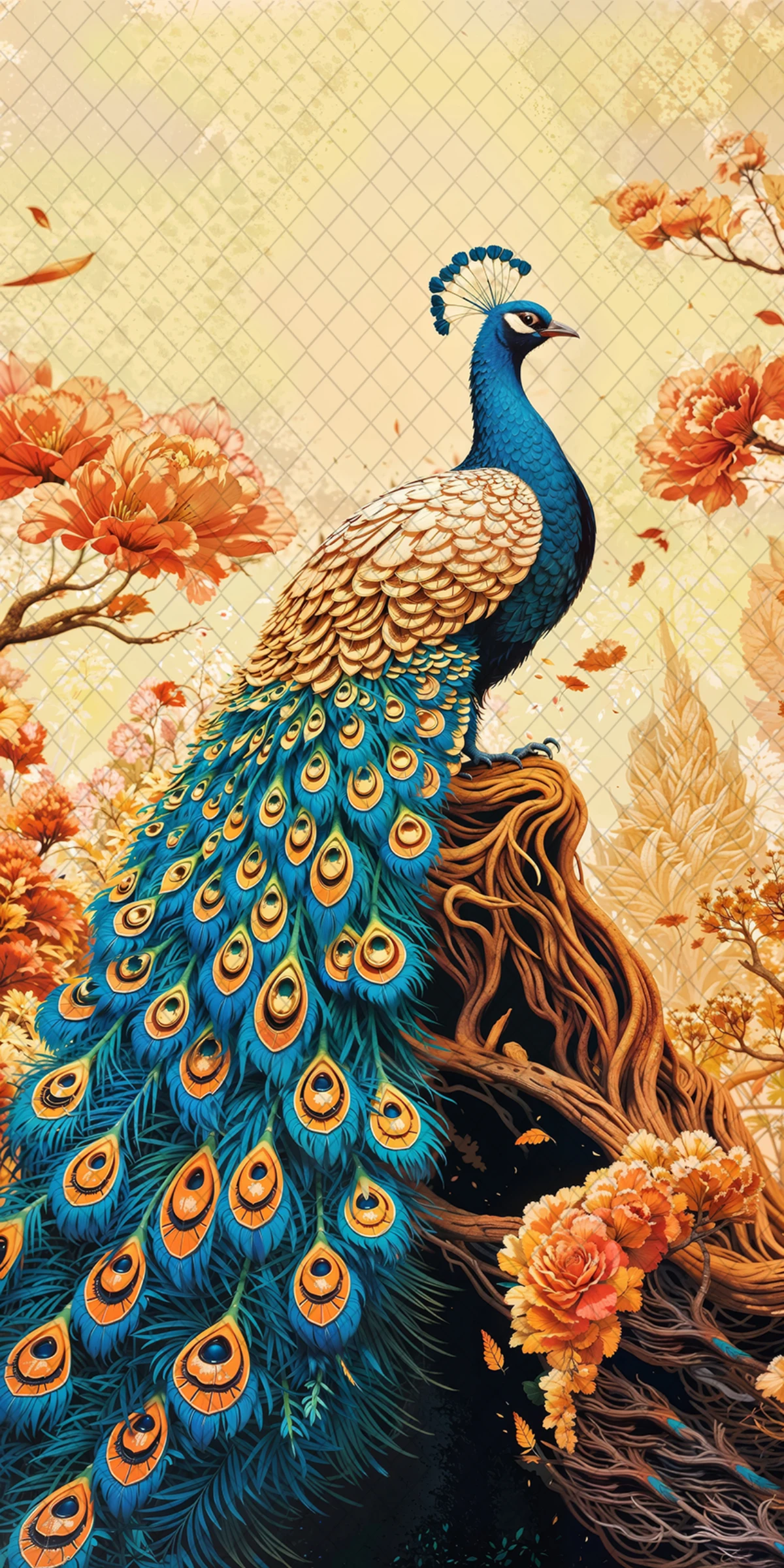 peacock-12854
