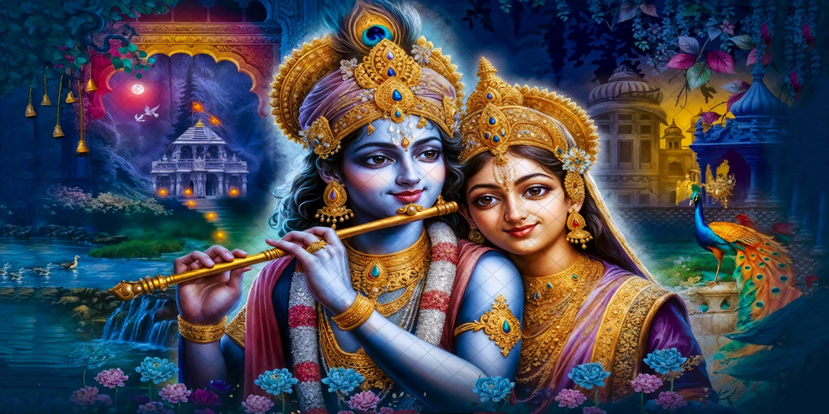 radhe-krishna-12315