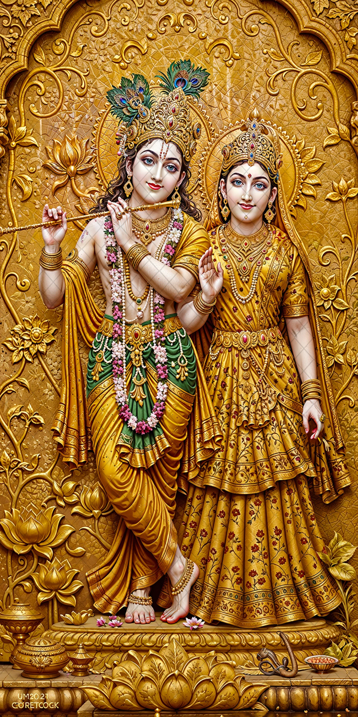 radhe-krishna-12211