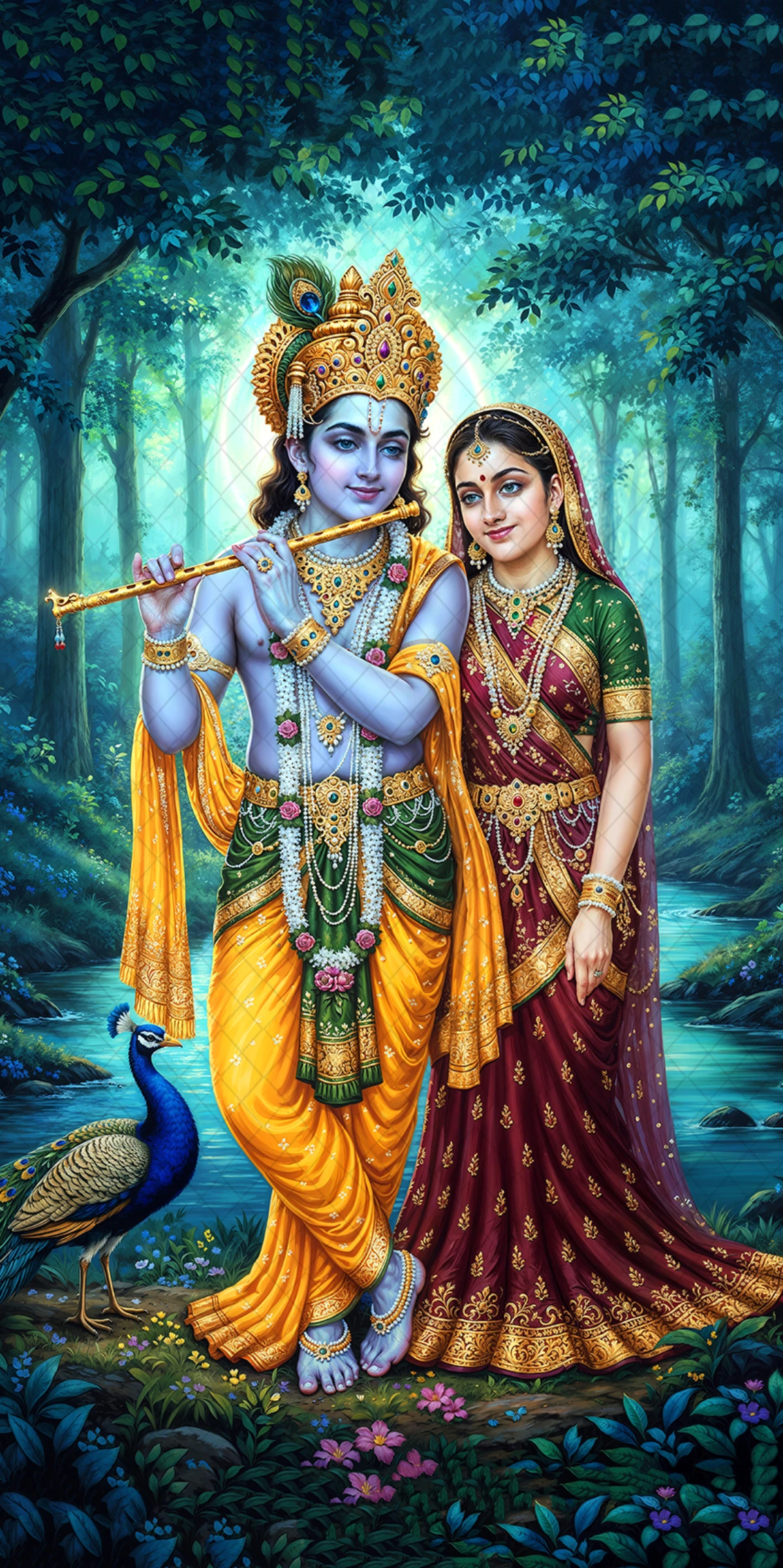 radhe-krishna-12201