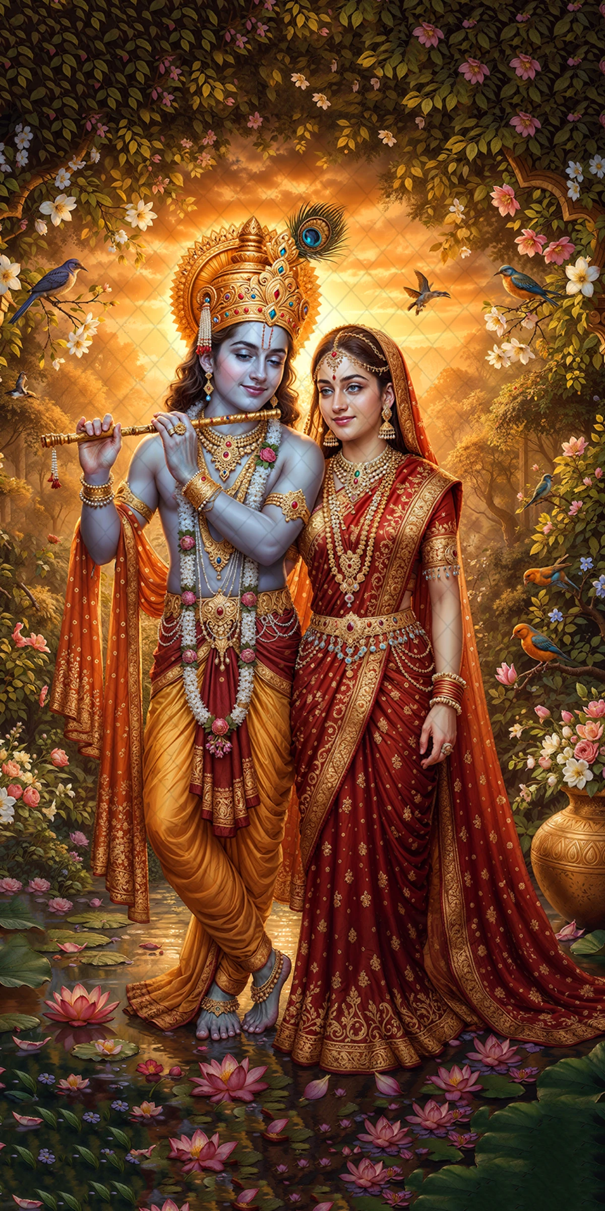 radhe-krishna-12203