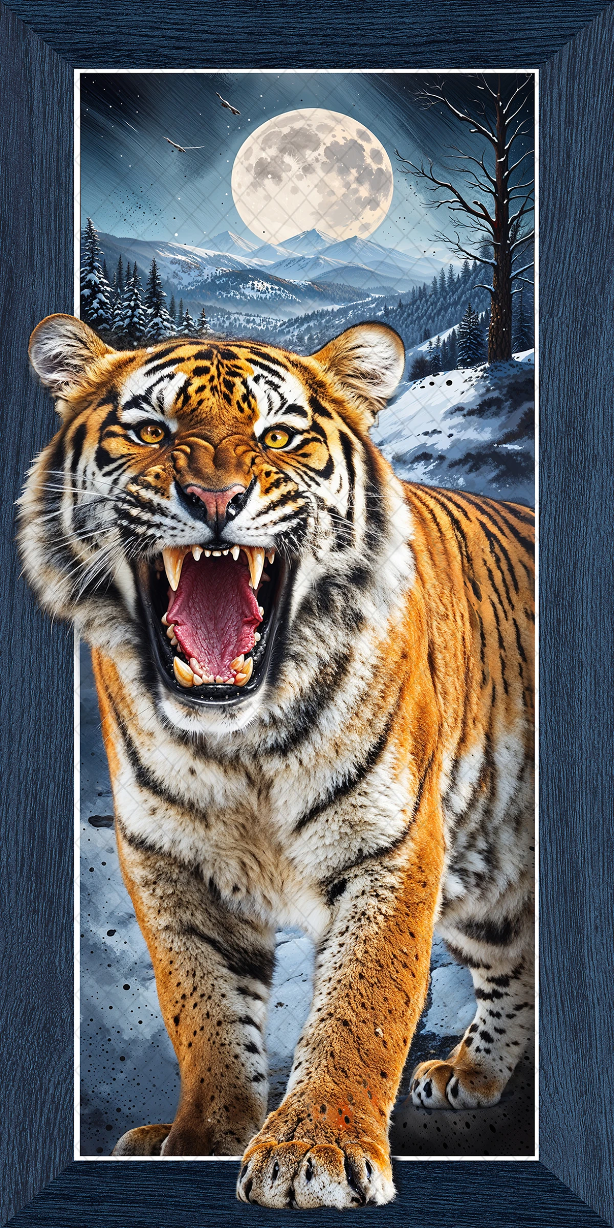 tiger-13301