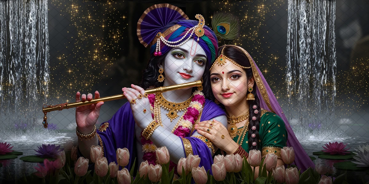 radhe-krishna-12366