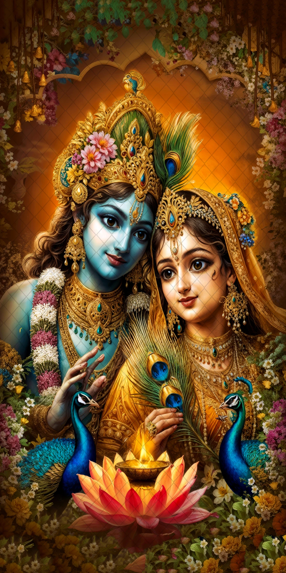 radhe-krishna-12208