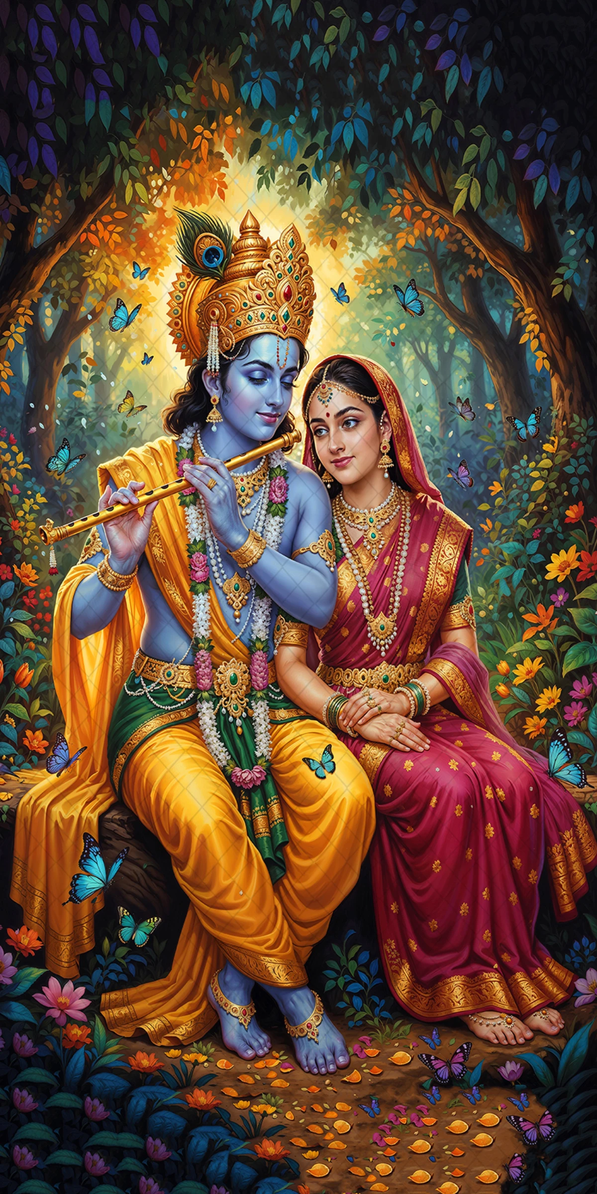 radhe-krishna-12204