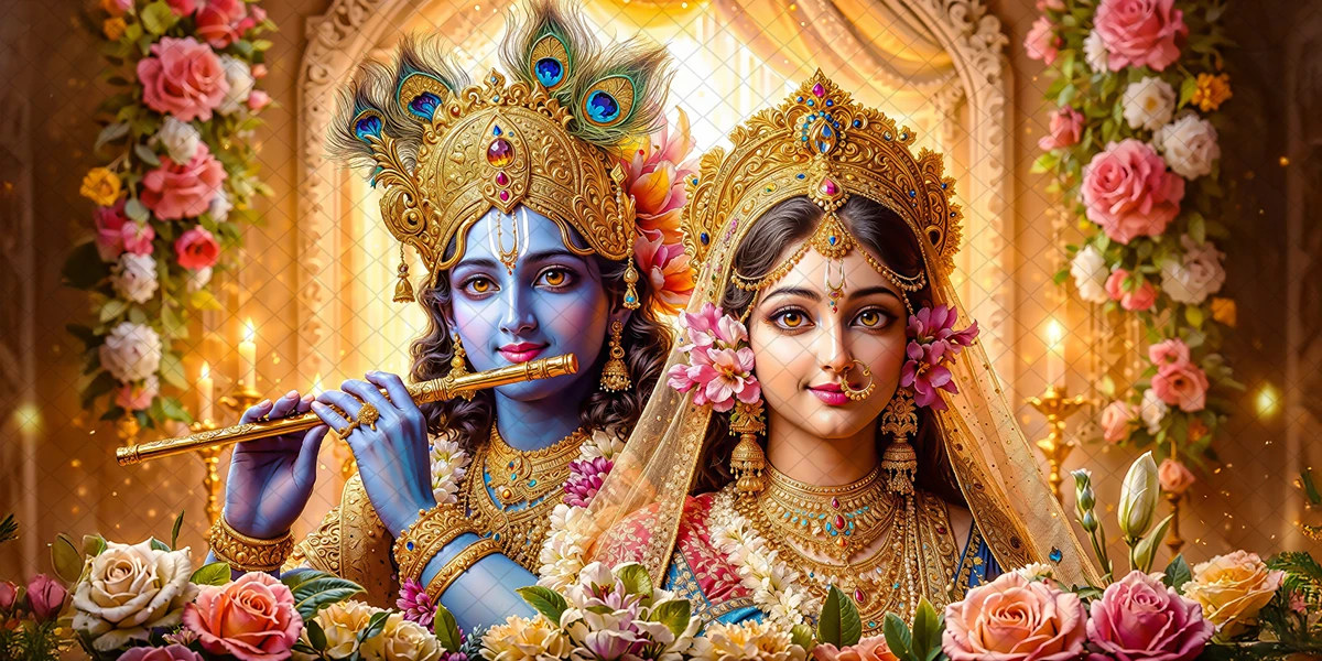 radhe-krishna-12303