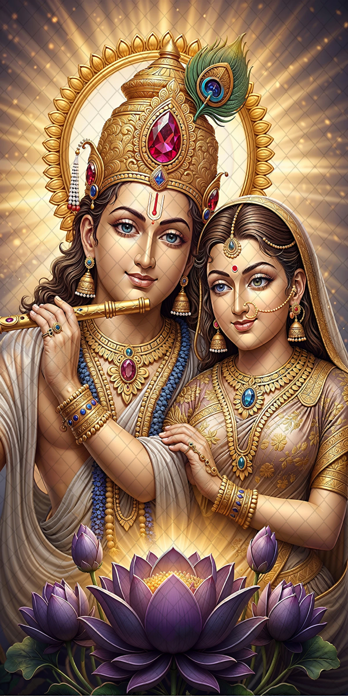 radhe-krishna-12214