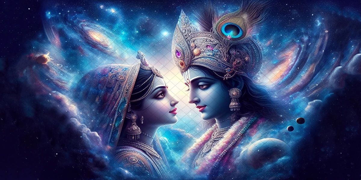 radhe-krishna-12307