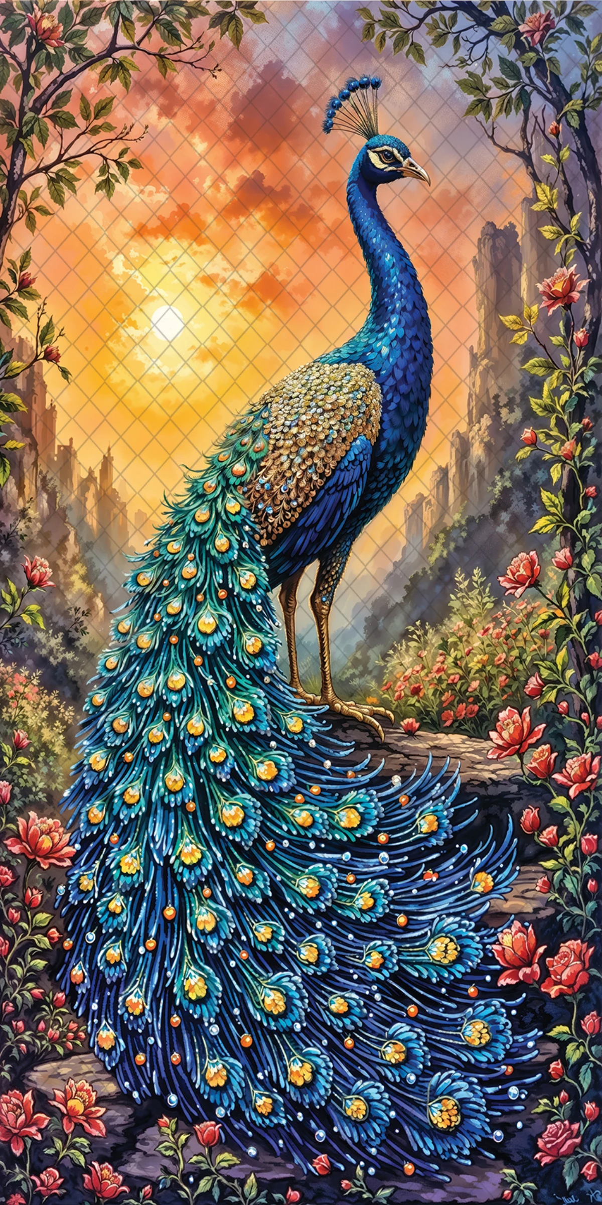 peacock-12861