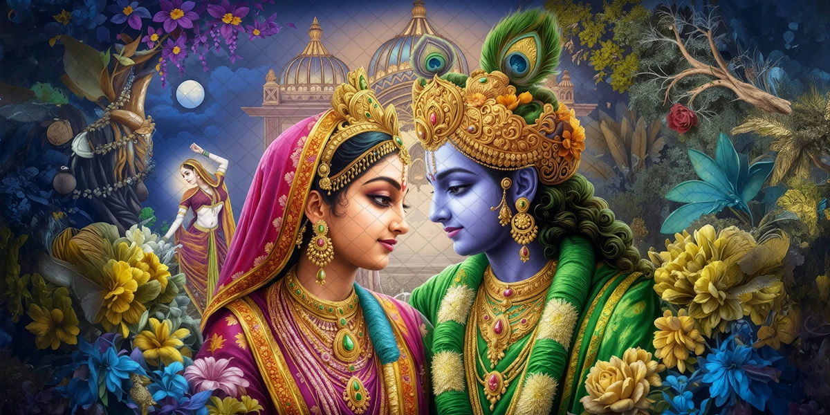 radhe-krishna-12362