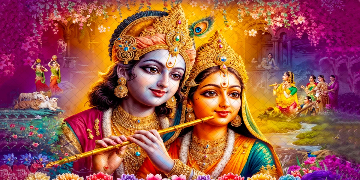 radhe-krishna-12314