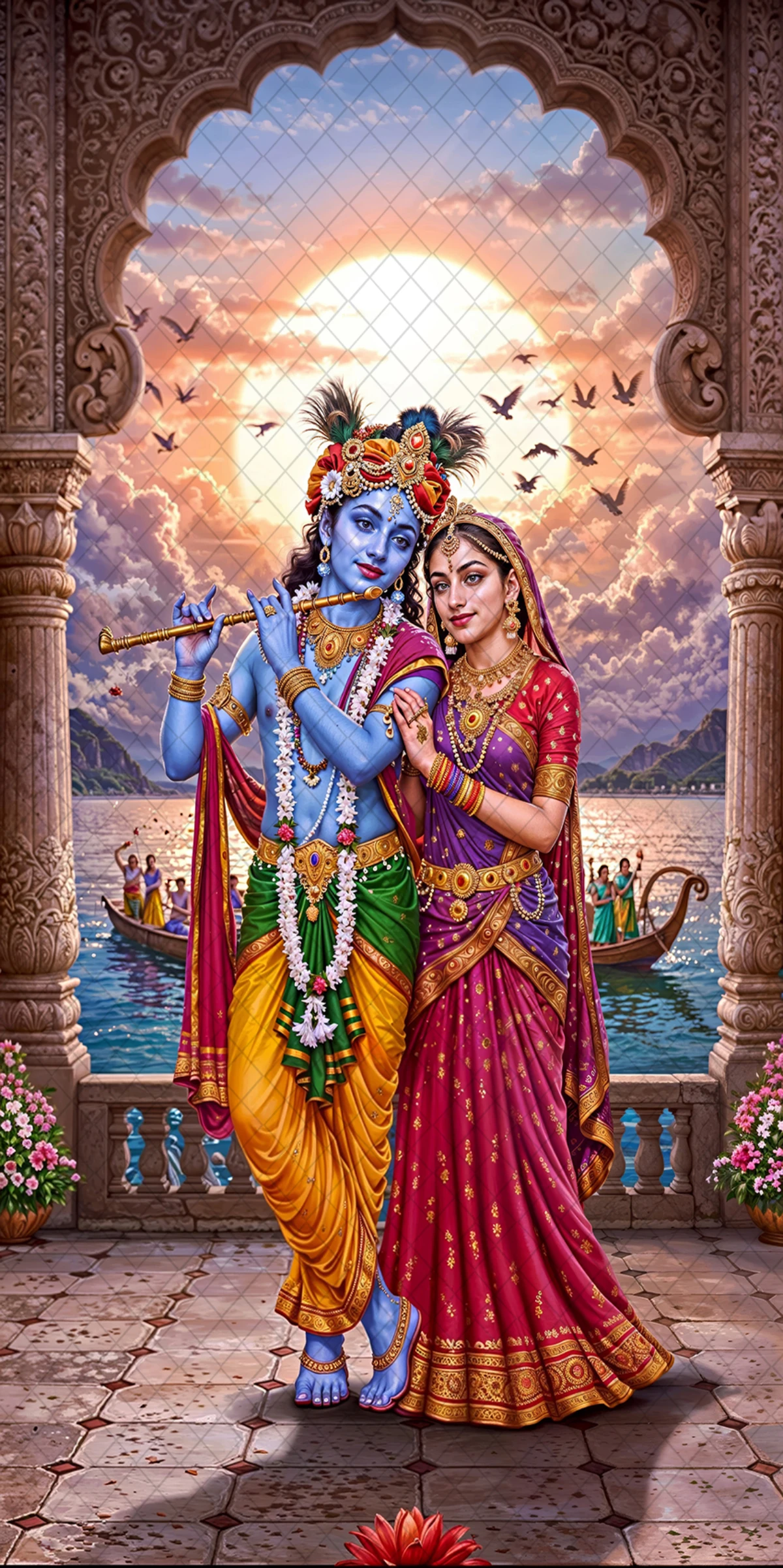 radhe-krishna-12217