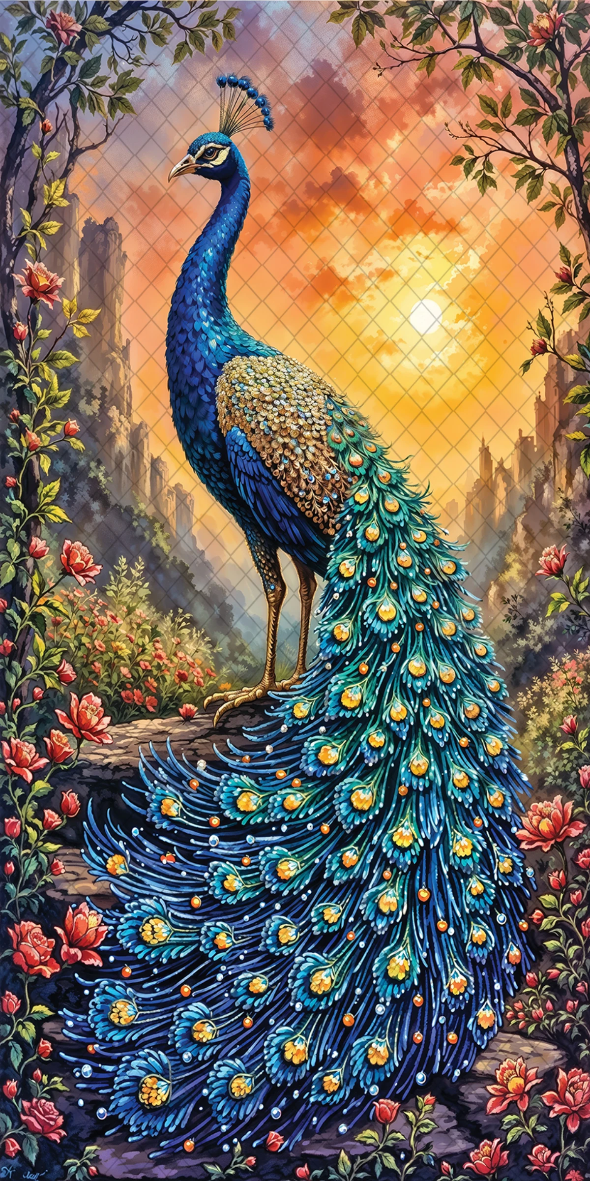 peacock-12862