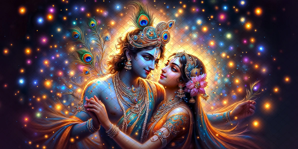 radhe-krishna-12305